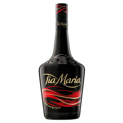 Tia Maria Tia Maria